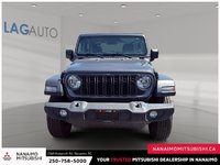 2024 Jeep Wrangler Sport-2