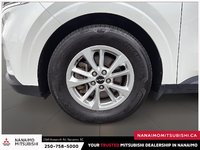 2022 Kia Carnival LX-1