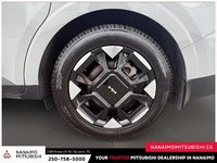 2025 Kia Carnival EX-1