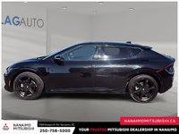 2023 Kia EV6 GT-Line-5
