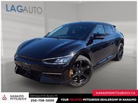 2023 Kia EV6 GT-Line-0