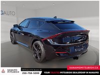 2023 Kia EV6 GT-Line-4