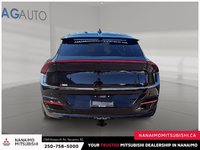 2023 Kia EV6 GT-Line-3