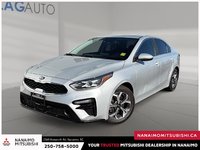 2019 Kia Forte EX-0