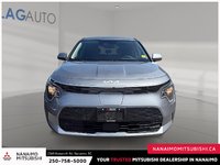 2023 Kia Niro EV Premium-2