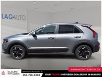 2023 Kia Niro EV Premium-5