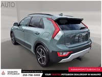 2024 Kia Niro EX-4