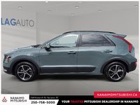 2024 Kia Niro EX-5