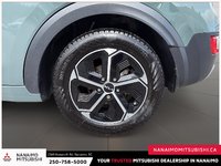 2024 Kia Niro EX-1