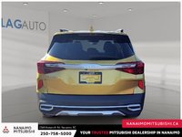 2022 Kia Seltos EX-4