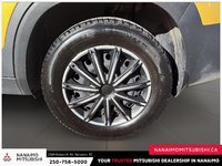 2022 Kia Seltos EX-1