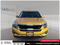 2022 Kia Seltos EX-6