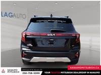 2025 Kia Seltos EX Premium-3