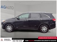 2016 Kia Sorento EX-4