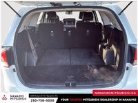 2016 Kia Sorento EX-6