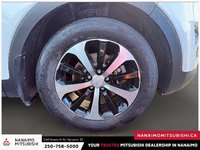 2016 Kia Sorento EX-1