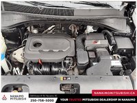 2016 Kia Sorento LX-7