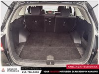 2016 Kia Sorento LX-5