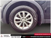 2016 Kia Sorento LX-1