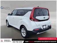 2021 Kia Soul EX-4