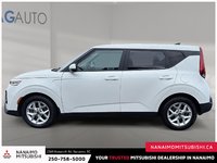 2021 Kia Soul EX-5