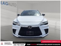 2023 Lexus RX 350-2