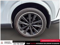 2023 Lexus RX 350-1