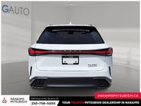2023 Lexus RX 350-3