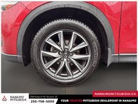 2017 Mazda CX-5 Grand Touring-6