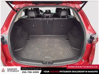 2017 Mazda CX-5 Grand Touring-5