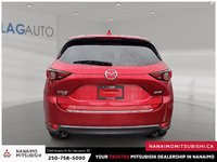 2017 Mazda CX-5 Grand Touring-2