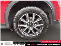 2017 Mazda CX-5 Grand Touring-1