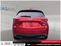 2017 Mazda CX-5 Grand Touring-3