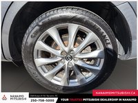 2015 Mazda CX-9 GT-1