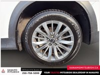 2024 Mazda CX-90 PHEV GS-1
