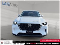 2024 Mazda CX-90 PHEV GS-2