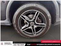 2022 Mercedes-Benz GLC 300-1