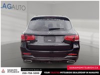 2022 Mercedes-Benz GLC 300-3