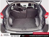 2018 Mitsubishi Eclipse Cross SE-5