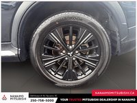 2019 Mitsubishi Eclipse Cross SE-1