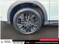 2020 Mitsubishi Eclipse Cross Limited Edition-1