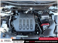 2020 Mitsubishi Eclipse Cross Limited Edition-7