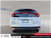 2020 Mitsubishi Eclipse Cross Limited Edition-3