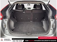 2020 Mitsubishi Eclipse Cross ES-6