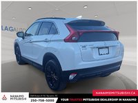 2020 Mitsubishi Eclipse Cross Limited Edition-4