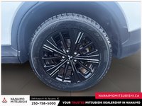 2020 Mitsubishi Eclipse Cross Limited Edition-1