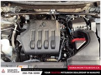 2024 Mitsubishi Eclipse Cross SE-7