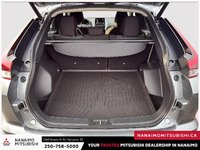 2024 Mitsubishi Eclipse Cross SE-5