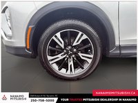 2024 Mitsubishi Eclipse Cross SE-1