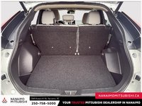 2024 Mitsubishi Eclipse Cross SE-6